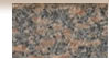 Granite Countertops by Bell stone link