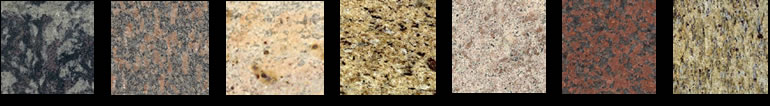 Countertops by Bells Blank Image